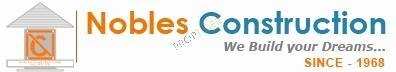 Developer Logo