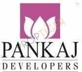 Developer Logo