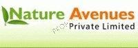Developer Logo