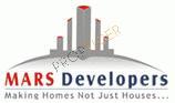 Developer Logo