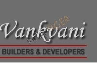 Developer Logo
