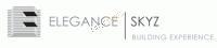 Developer Logo