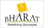 Developer Logo