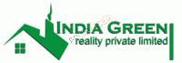 Developer Logo