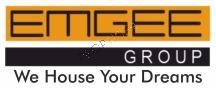 Developer Logo