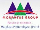 Developer Logo