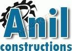 Developer Logo