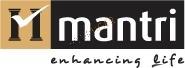 Developer Logo