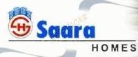 Developer Logo