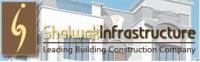 Developer Logo