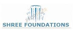 Developer Logo