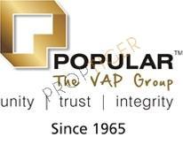 Developer Logo