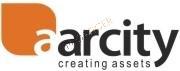 Developer Logo