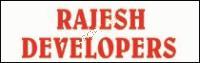 Developer Logo