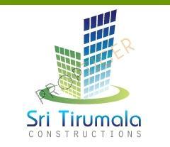 Developer Logo