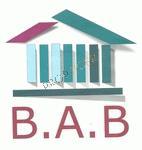 Developer Logo