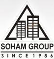 Developer Logo