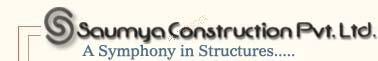 Developer Logo