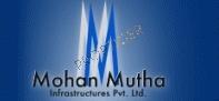 Developer Logo