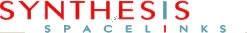 Developer Logo