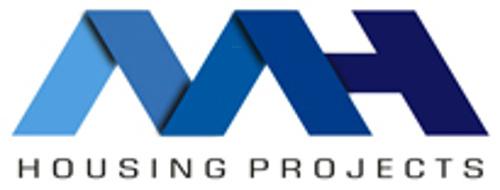 Developer Logo