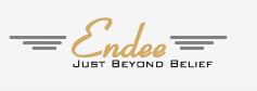 Developer Logo