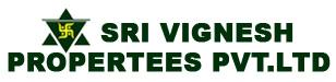 Developer Logo