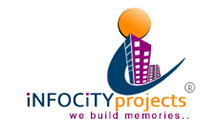 Developer Logo