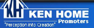 Developer Logo