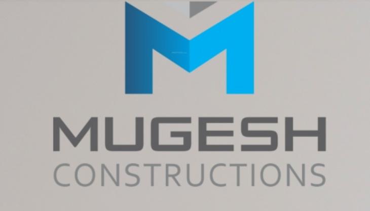 Developer Logo