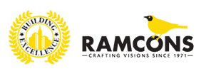 Developer Logo