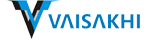 Developer Logo