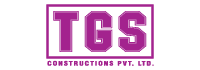 Developer Logo