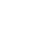 Developer Logo