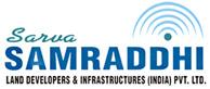 Developer Logo