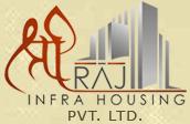 Developer Logo
