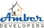Developer Logo
