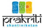 Developer Logo