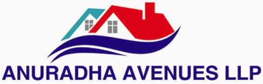 Developer Logo