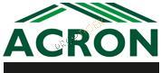 Developer Logo