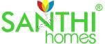Developer Logo