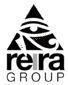 Developer Logo