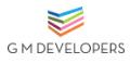 Developer Logo