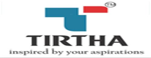 Developer Logo