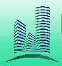 Developer Logo