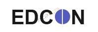 Developer Logo