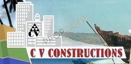 Developer Logo