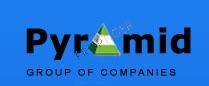 Developer Logo