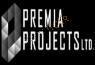 Developer Logo