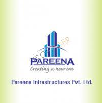 Developer Logo